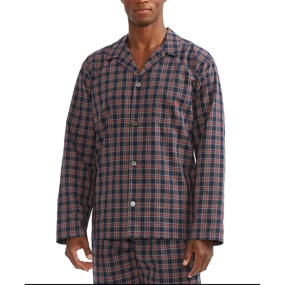 Polo Ralph Lauren new polo